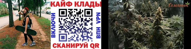 NBOMe Тавда