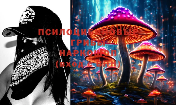 метадон Каменск-Шахтинский