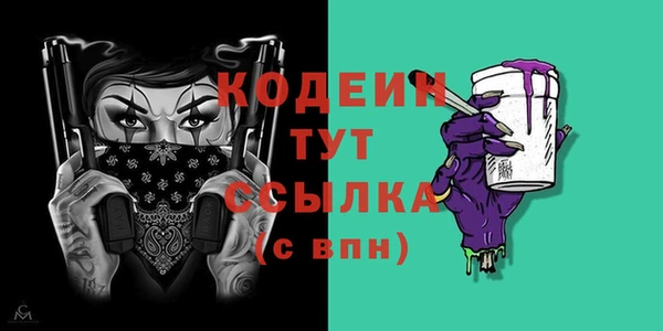 герыч Каменногорск
