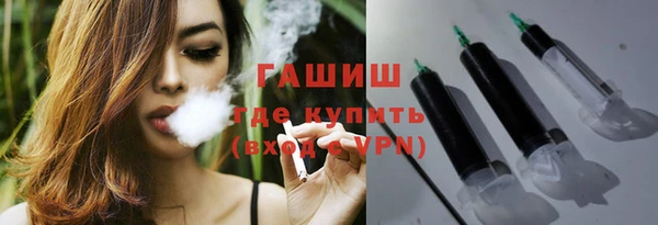 дмт Каменка