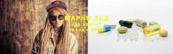 герыч Каменногорск