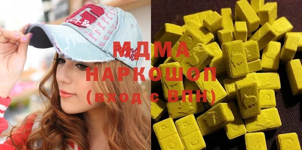 дмт Каменка