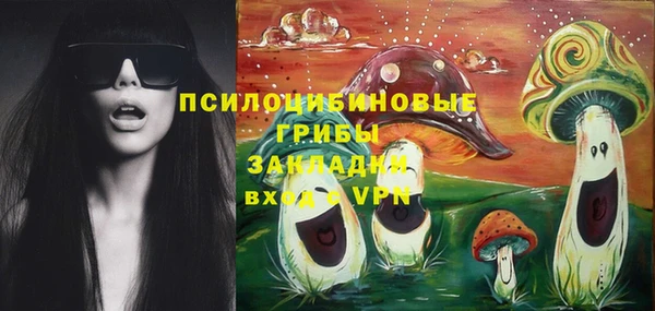 метадон Каменск-Шахтинский