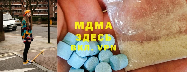 дмт Каменка
