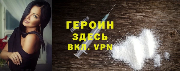 дмт Каменка