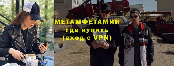дмт Каменка