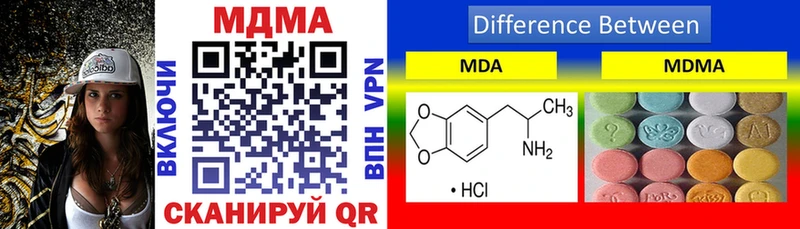 MDMA crystal  Купить закладки  Тавда 