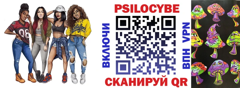 Купить где  Тавда  Псилоцибиновые грибы Psilocybine cubensis 