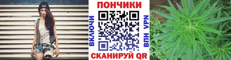 Купить где  Тавда  Канабис марихуана 